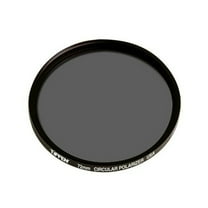Tiffen 72mm Circular Polarizer