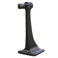 thumbnail image 3 of STARTIST Binoculars Adapter Binoculars Accessories for Outdoor Concerts Bird Watching, 3 of 9