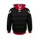 thumbnail image 5 of CHAMARRA NFL KANSAS CITY CHIEFS PARA CABALLERO 100% ORIGINAL, 5 of 7