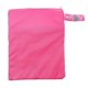 thumbnail image 5 of de Pañal de Bolsas Impermeable Juguetes de Necesidad Especial Aprender Estilo 6, 5 of 9