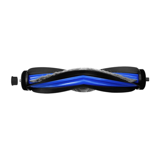 Replacement Main Brush for Ecovacs for Deebot N30 for Omni / N30 Pro for Omni