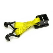 Hi-Lift LM-100 Lift-Mate Jack Accessory for Lifting Directly from the Wheel