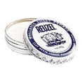 thumbnail image 2 of Pomada mate de arcilla REUZEL INC para hombres 4 oz, 2 of 3