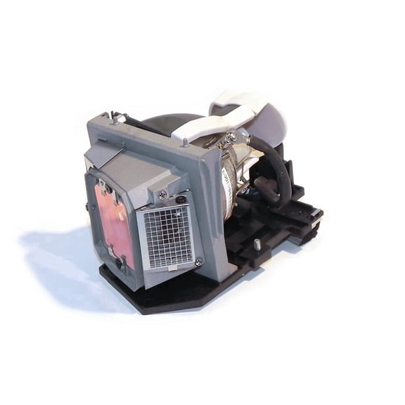 P Premium Power Products Replacement Projector Lamp Replaces Dell 331-2839-ER, 100% Compatible, 1 Count