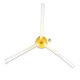 thumbnail image 3 of Suitable for IRobot 5 Series Sweeping Robot Accessories 530 550 Sweeping Machine Consumables, 3 of 5