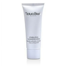 clé de peau BEAUTÉ コンセントレイトイルミネーター 6セット clé de peau BEAUTÉ コンセントレイトイルミネーター 6セット