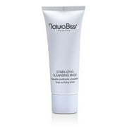 Stabilizing Cleansing Face Mask--75ml/2.5oz