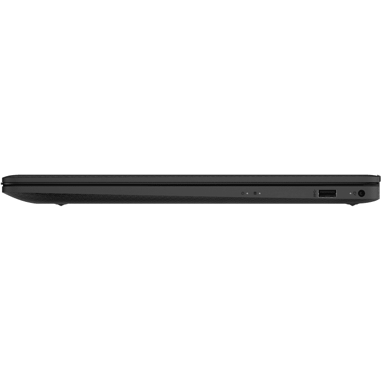HP Essential Laptop Computer 17.3