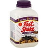 Fast Shake Blueberry Pancake Mix, 5 Oz,