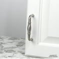thumbnail image 3 of Century Hardware Apac Pull 3.375L, 3 of 3