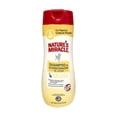 thumbnail image 1 of Shampoo y Acondicionador de Avena Para Perro 473ml Nature's Miracle Nature's Miracle 473ml, Shampoo y Acondicionador de Avena para perro 473ml, 1 of 4