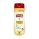 thumbnail image 1 of Shampoo y Acondicionador de Avena Para Perro 473ml Nature's Miracle Nature's Miracle 473ml, Shampoo y Acondicionador de Avena para perro 473ml, 1 of 4