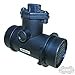 thumbnail image 3 of Walker Products brand 245-1127 Mass Air Flow Sensor Assembly, 3 of 4