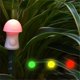 thumbnail image 4 of Medidor de agua de planta higrómetro sensor de humedad probador de suelos para jardín granja césped Feliz Sencillez, 4 of 5