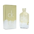 thumbnail image 1 of CK One Gold Calvin Klein 100 Ml EDT Spray One Gold, 1 of 3