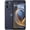 Denim Blue, variant on Motorola Moto E15 6.67" 90Hz Display | 64GB Storage | 5200 mAh Battery | GSM Unlocked Dual SIM International Version Smartphone (Brand New)