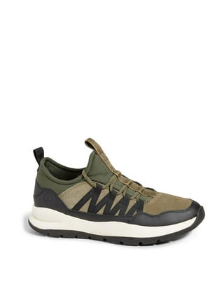 Timberland adidas shop sneakers