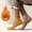H, variant on EDHITNR Non-Binding Thermal Winter Socks, Extra Wide Cushioned Socks for Swollen Feet, Thick Warm Thermal Socks for Men and Women, Cozy Cold Weather Socks