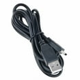 thumbnail image 3 of FITE ON USB Data Cable Charger for GoGear VIBE/Ariaz MP3, 3 of 5
