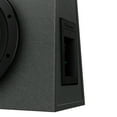 thumbnail image 3 of Pioneer 10" Active Sealed Enclosure Built In Amp 1100 Watts Max Tswx1010A, 3 of 4
