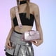 thumbnail image 3 of Bolso Bandolera Charol Con Correa Ancha Y Ajustable para Mujer, 3 of 9
