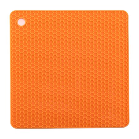 

Table Place Mats
