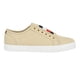 thumbnail image 5 of Zapatillas Tommy Hilfiger Anni5 para mujer, color blanco, talla 11, 5 of 6