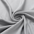 thumbnail image 5 of Wirziis Harem Pants for Men and Women, Baggy Pants, Pants, Yoga Pants, 5 of 7