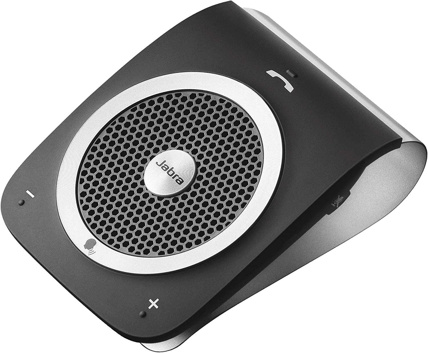Jabra bluetooth phone speaker sale