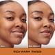 thumbnail image 3 of Concealer IT Cosmetics Do It All Radiant Rich Warm, 6 ml, 3 of 9