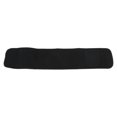 thumbnail image 2 of Waist Trainer, High Elasticity Slimming Belt Large  for Men for Sports, 2 of 8