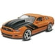 REVELL-MONOGRAM 2014 Mustang Gt Kit de Modèle de Voiture – image 1 sur 3