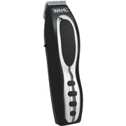 Wahl Beard & Stubble Rechargeable Trimmer 1 ea