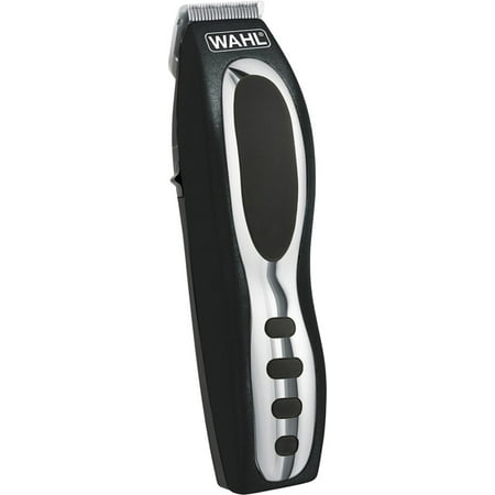 2 Pack - Wahl Beard & Stubble Rechargeable Trimmer 1