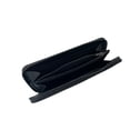 thumbnail image 3 of Cartera para Hombre Mediana Coach Piel Granulada, 3 of 3