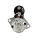 thumbnail image 4 of Marcha BOSCH Combi 4 cil 1.8 Lts 1996, 4 of 6