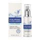thumbnail image 2 of Esencias faciales con ácido hialurónico, hidratantes, suaves, hidratantes, nutritivas y rejuvenecedoras, 50 ml, 2 of 4