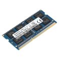 thumbnail image 4 of Ddr3l 8gb 1600mhz 1.35v Pc3l Laptop Ram Memory,notebook Laptop Memory Modules,support Channel Double, 4 of 5
