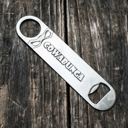 Cowabunga - Bottle Opener Cowabunga - Bottle Opener