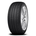 thumbnail image 1 of Llanta 245/45R19, 1 of 12