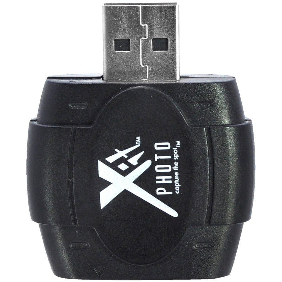 xit products xit products