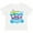 AA-White, variant on Inktastic Probation Officer Gifts For Kids Boys or Girls Toddler T-Shirt