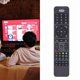 thumbnail image 2 of Universal remote control for Formuler 02f9 Z8 Z Alpha Z+ Neo Z7+5g Easy to use [DB], 2 of 4