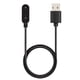 thumbnail image 1 of Cable Carga USB Magnetic 1m Cargador Rápido Reloj para Huawei Band 7/Honor 6/6 Pro Watch Fit/Fit Mini 4x/4x, 1 of 9