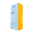 thumbnail image 1 of Sérum Obagi Medical Professional-C Serum 10% 30 ml., 1 of 5