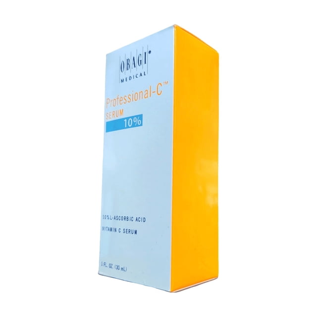 Sérum Obagi Medical Professional-C Serum 10% 30 ml.