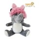thumbnail image 1 of Peluche para Perro Nanchoice Elefante, 1 of 4