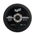 thumbnail image 1 of Respaldo para Pulidora Meguiars Soporte 60 Eje 5/16″, 1 of 2
