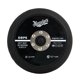 thumbnail image 1 of Respaldo para Pulidora Meguiars Soporte 60 Eje 5/16″, 1 of 2