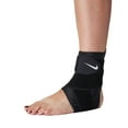 thumbnail image 3 of Nike  Adult Pro Ankle Brace, 3 of 4